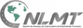 Logo NLMT