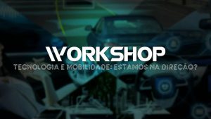 Workshop NLMT